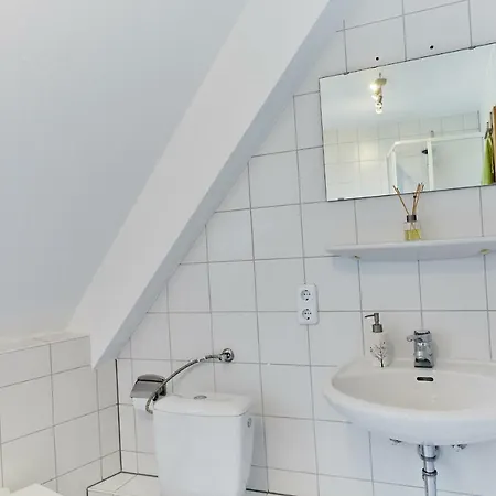Wunderschöne Maisonette-Wohnung für bis zu 10 Personen Ettenheim Exterior foto